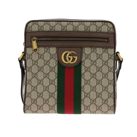 gucci men bag